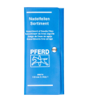 PFERD 266/14 P 140 mm H1