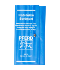 PFERD 266/16 P 160 mm H1 Needle files