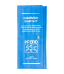 PFERD 266/18 P 180 mm H0 NEEDLE Files