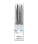 PFERD NFB 2493 160 mm H2 Needle Files