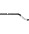 PFERD Deburring blade BS 1010