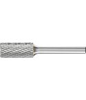 PFERD TC burr ZYAS 1225/6 TOUGH