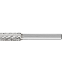 PFERD TC burr ZYA 0820/6 TOUGH
