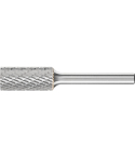 PFERD TC burr ZYA 1225/6 TOUGH