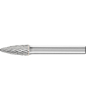 PFERD TC burr RBF 0820/6 TOUGH