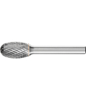 PFERD TC burr TRE 1220/6 TOUGH