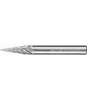 PFERD TC burr SKM 0618/6 ALLROUND