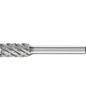 PFERD TC burr ZYAS 1020/6 STEEL