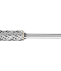 PFERD TC burr ZYAS 1225/6 CAST