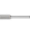 PFERD TC burr ZYAS 1020/6 MICRO
