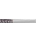 PFERD TC burr ZYA 0616/6 Z3 PLUS HC-FEP