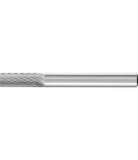 PFERD TC burr ZYA 0616/6 Z5