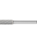PFERD TC burr ZYA 0820/6 Z3 PLUS