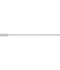 PFERD TC burr ZYA 0820/6 Z3 PLUS SL 150