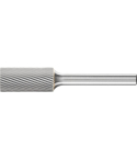 PFERD TC burr ZYA 1225/6 Z5