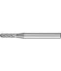 PFERD TC burr WRC 0413/6 Z3 PLUS