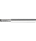 PFERD TC burr WRC 0616/6 MICRO