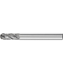 PFERD TC burr WRC 0616/6 CAST