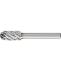 PFERD TC burr WRC 1020/6 STEEL
