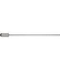 PFERD TC burr WRC 1225/6 Z3 PLUS SL 150