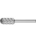 PFERD TC burr WRC 1225/6 INOX