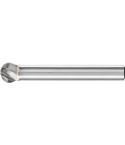 PFERD TC burr KUD 0807/6 ALU