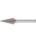 PFERD TC burr SKM 1225/6 CAST