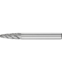 PFERD TC burr RBF 0618/6 CAST