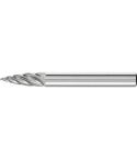 PFERD TC burr SPG 0618/6 INOX