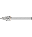 PFERD TC burr SPG 1020/6 STEEL