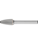 PFERD TC burr RBF 1020/6 MICRO