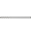 PFERD TC burr WRC 0313/3 INOX