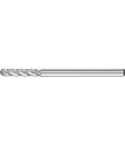 PFERD TC burr WRC 0313/3 ALU
