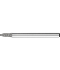 PFERD TC burr RBF 0307/3 MICRO