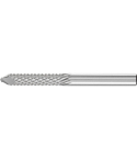 PFERD TC burr ZYA 0625/6 FVKS ZBS