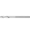 PFERD HSS pilot drill LSB LSB 6/90