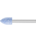 PFERD Mounted point SP 1320 6 AWCO 60 J5V TOUGH