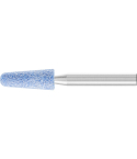 PFERD Mounted point KE 1025 6 AWCO 60 J5V TOUGH