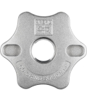 PFERD CC-GRIND clamping flange set SFS CC-GRIND 150/180 M14