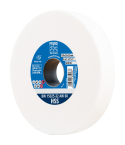 PFERD Bench grinding wheel BW 15025-32 AW 60 HSS