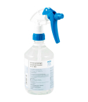 PFERD General-purpose cleaner UC-S 500