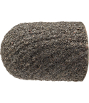 PFERD POLICAP abrasive cap PC WRC 1015 A 150