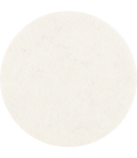 PFERD COMBIDISC felt disc CD FR 50