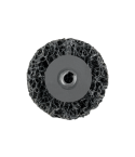 PFERD COMBIDISC POLICLEAN disc CD 50 PCLR