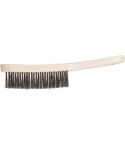 PFERD-Scratch-brush-HBK-30-INOX-0,35