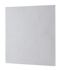 PFERD-Felt-sheet-FK-P-250-250-3-M