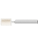PFERD-Felt-point-FK-ZYA-1015/6-M