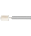 PFERD-Felt-point-FK-TRE-1014/6-M