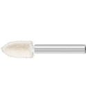 PFERD-Felt-point-FK-SPK-1018/6-M