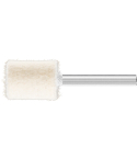 PFERD-Felt-point-FK-ZYA-2025/6-M-ST-BO